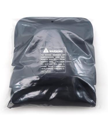 MODFANS 4 Pack Women's Reading Glasses 1.0 - Stylish Comfortable & High Quality Super Reading Aids in Mixed Colors - Buy Online on GoSupps.com