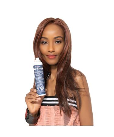 TressTech Dry Spray Dual Leave-In Conditioner 4.3 Oz. - Buy Online on GoSupps.com