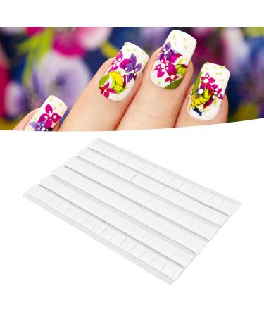 Adhesive Putty for Poster Reusable Adhesive Putty for Manicure (White) - Buy Online on GoSupps.com