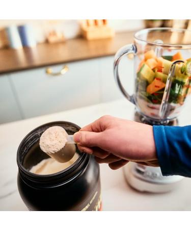 Optimum Nutrition 100% Gold Standard Whey 1.5Lb Double Rich Chocolate Chocolate 22 Servings (Pack of 1) - Buy Online on GoSupps.com