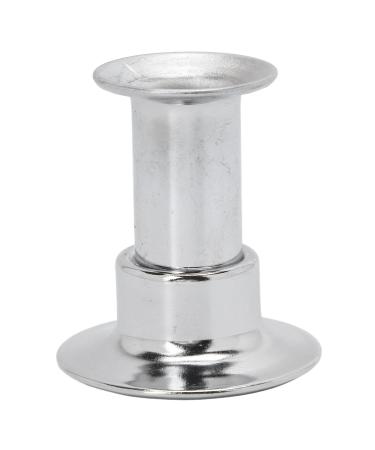 Buy Stainless Steel Moxa Stick Roll Extinguisher Holder - Compact Fire Safety Solution for International Shipping - Buy Online on GoSupps.com
