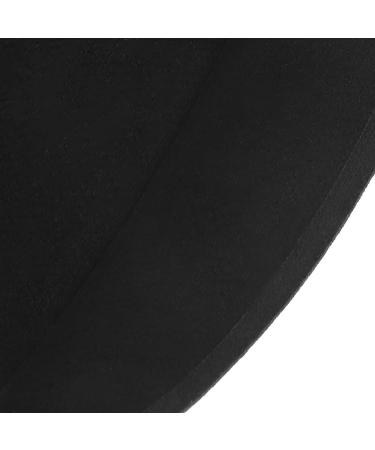 Beavorty Forefoot Cushion Metatarsal Pads - Reusable Anti-Slip Ball of Foot Shoe Inserts for High Heels | Comfortable Insole for Men & Women - Buy Online on GoSupps.com