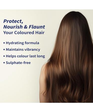 St.Botanica Pro Keratin and Argan Oil Hair Mask 200ml with Pro Keratin & Argan Oil For Smooth Conditioned & Frizz Free Hair - Buy Online on GoSupps.com