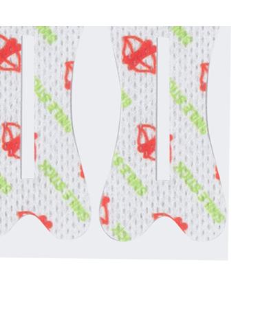 Breathable Mouth Tapes for Improved Sleep Habits | Night Strips for Breathing Training - Buy Online on GoSupps.com