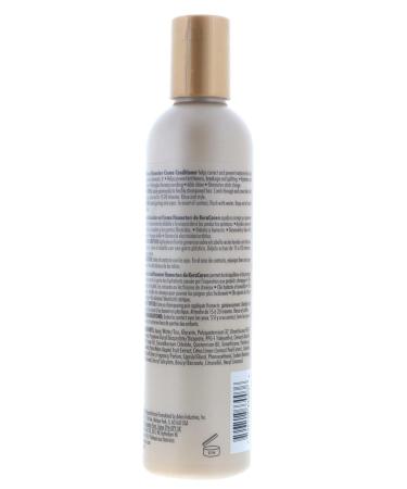 Avlon KeraCare Humecto Cream Conditioner 235ml | Moisturizing Hair Care for All Hair Types - Shop Now - Buy Online on GoSupps.com