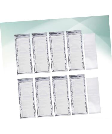 Didiseaon 100 Sheets The Paper Hairdressing Tool - Buy Online on GoSupps.com