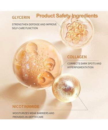 Underarm Whitening Cream Underarm Whitening Cream Lightening Cream for Armpits Elbows Inner Thighs Knees and Body 60 ml - Buy Online on GoSupps.com