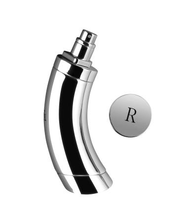 R&C Fragrance R Original by R&C Fragrance - Iconic Perfume for Men - Notes of Bergamot Pear Blossom and Vetiver - Sensual and Indulgent Scent - Refined Long-Wearing Cologne Accords - 1.7 oz EDP Spray