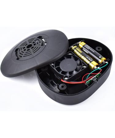 M50 Airsoft Mask Tactical Full Face Eye Protection Goggles Skull - Black - Buy Online on GoSupps.com