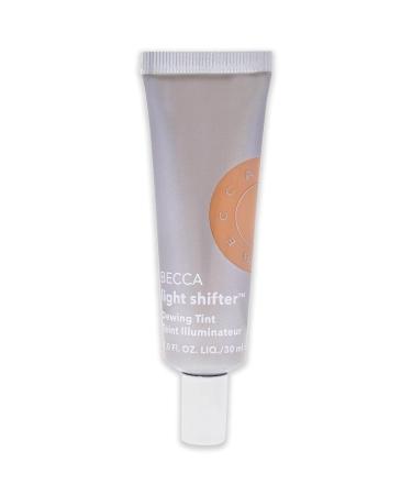 Becca Light Shifter Dewing Tint Moisturizer - 3 Moondance 1 oz | Women's Skincare - Buy Online on GoSupps.com