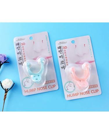 Exceart Lady Tools: Durable Nose Lifter for Long-Lasting Beauty - International Shipping Available - Buy Online on GoSupps.com