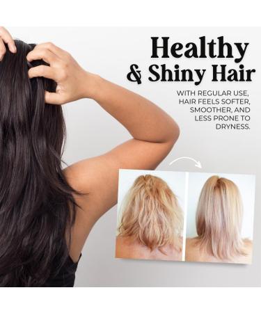 Savon Artisanal Bio Savon Noir Africain pour Distributeur Savon d'Alep Original 100% Naturel Biod gradable Corps Visage Mains Shampoing V tements Cosm tique Maison Rasage 2000 ml Eucalyptus 1 unit (Lot de 1) - Buy Online on GoSupps.com