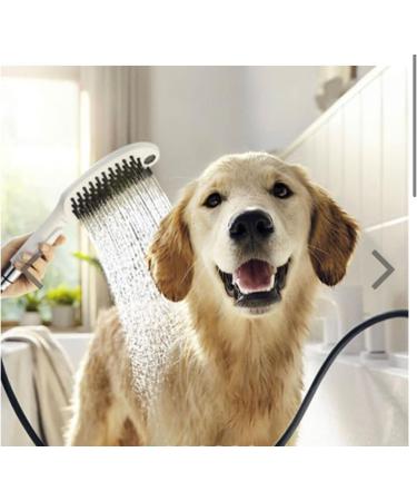 FILO Dog Shampoo 5L - Apple Scent Odor Remover Antifungal Medicated Flea & Tick Treatment Itchy Skin and Allergy Relief Antibacterial - Ideal for Dogs & Horses with Sensitive Skin - Buy Online on GoSupps.com