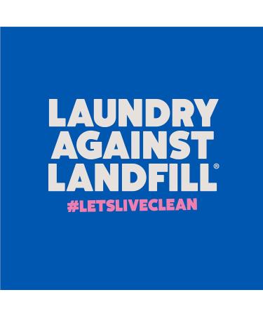 Ecover Gardenia & Vanilla Fabric Softener 750 ml - Eco-Friendly Softening 200 Pieces (1 Pack) - Shop Internationally! - Buy Online on GoSupps.com