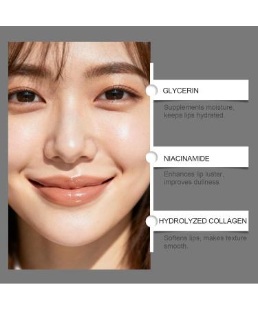  G n rique 2-in-1 Lip Combo: Lip Pencil + Matte Lipstick Nude Makeup Kit Lip Gloss Tints for Women Lip Pencil Lip Lifter Glossy Lip Gift - Buy Online on GoSupps.com