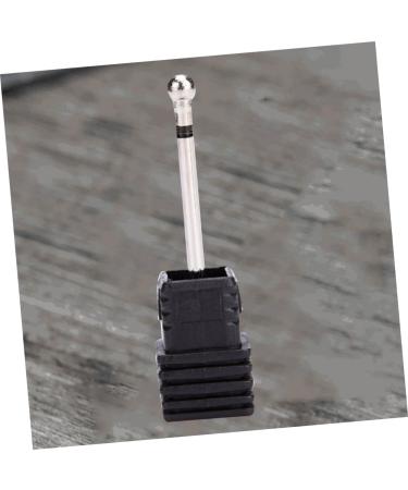 Housoutil Nails Drill Bits Electric Nail Drill - Buy Online on GoSupps.com