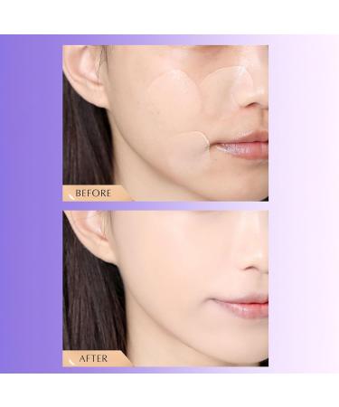 2024 New Soft Matte Foundation Cream Long Lasting Moisturizing and Brightening Concealer Cream Waterproof Long Lasting Oil Control Concealer Full Coverage Foundation - Buy Online on GoSupps.com