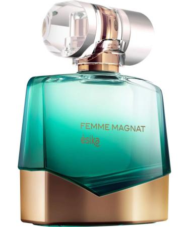 Femme Magnat Esika 1.5 fl.oz.