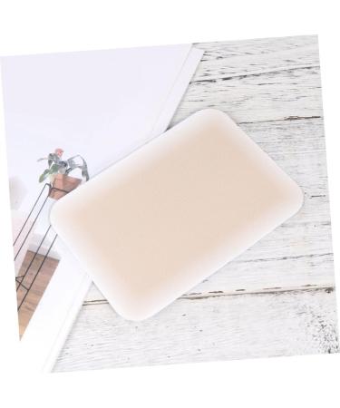 2 pi ces Patchs de Camouflage Imperm ables pour Cicatrices Autocollants Discrets et R sistants Transpiration pour Peau Correcteurs Invisibles et Durables Adapt s pour Baignade - Buy Online on GoSupps.com