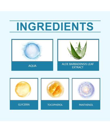 futiu Repairing Moisturizer - Deeply Nourishes Revitalizes Skin and Firms The Complexion(1pcs) - Buy Online on GoSupps.com
