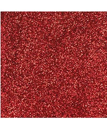 50g New Nail Art Red Glitter Powder Glitter Powder Dust Powder Glitter Insert for Incorporation into Gel Nails Nail Design
