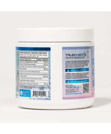 Believe Supplements Energy Burner: Maximize Fat Metabolism Muscle Recovery and Performance - Boost Endurance Reduce Fatigue and Enhance Alertness for Intense Workouts! (Pink Lemonade) - Buy Online on GoSupps.com