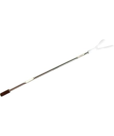 ShapeDad Mouthstick Stylus - Silver - Buy Online on GoSupps.com