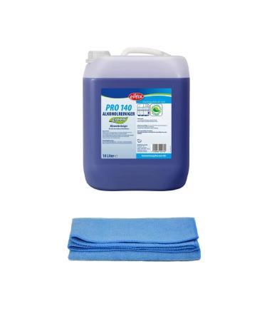 Ceramic surfaces glass plastic painted furniture synthetic leather magnesia screed.