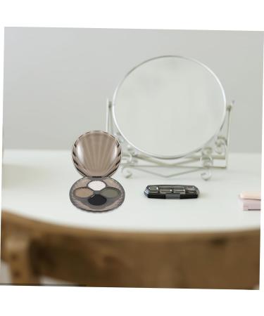 FOMIYES Shimmery Eye Shadow Single - Sparkly Glitter Makeup for Women - International Shipping Available - Buy Online on GoSupps.com