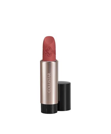 Collistar Collistar REFILL Pure Jewel Lipstick Velvety Finish Pure Colour Ultra Sensational Texture Modular Coverage Hydrated Lips No. 170 Red Diamond 3.5 ml