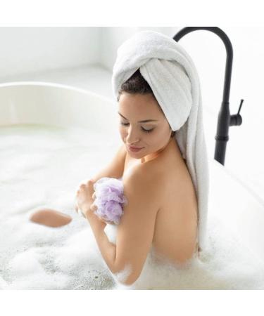 Where Dove Shower Gel Talco with delicate talc scent 600 ml - Buy Online on GoSupps.com