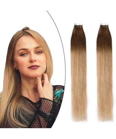 Rich Choices Human Hair Extensions 0928-10