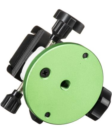 SkyWatcher S20530 Star Adventurer Latitude EQ Base - Black - Buy Online on GoSupps.com