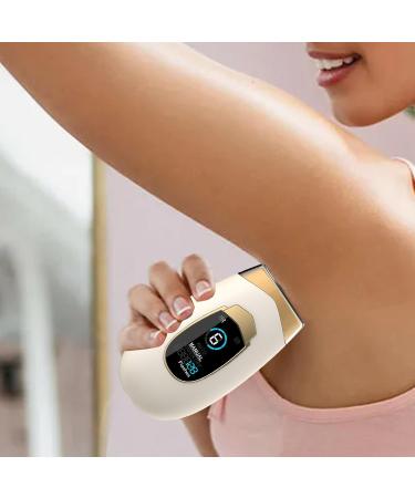 Womens shavers epilators Facial Epilator Hair Removal Device Facial Epilator Cordless Epilator Shaving Kit Rechargeable Body Hair Trimmer Beige C - Buy Online on GoSupps.com