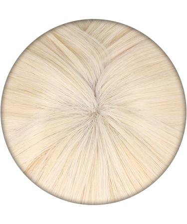 Anime Cosplay Wig Genshin Impact Klee Wig + Free Wig Cap for Halloween & Events - Buy Online on GoSupps.com