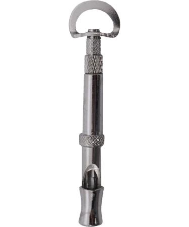 Rosewood Dog Training Silent Whistle - Buy Online on GoSupps.com