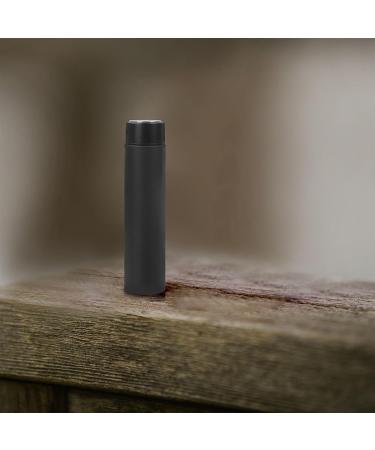 Hair Clippers for Men Electronic Beard Cutter Mini Grooming USB Rechargeable Portable Electric Beard Trimmer Clippers Electric Beard Trimmer Shaver Hair Cutting Kit for Daily - Buy Online on GoSupps.com