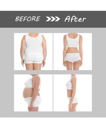 Bee Venom Weight Loss Patch | Lymphatic Drainage & Slimming Plaster | Shop Now - Buy Online on GoSupps.com