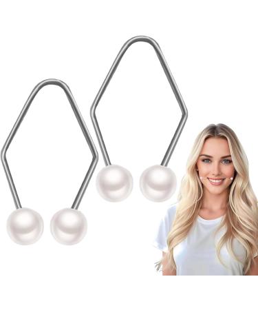 Natural Smile Trainer Face Muscle Exerciser for Beautiful Smile Hollow - Cheek Lift Beauty Tool for Working Sleeping Reading Typing Studying - Buy Online on GoSupps.com