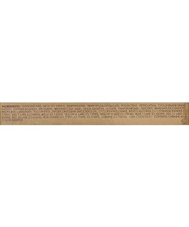 Stila Stay All Day Liquid Lipstick 0.10 fl. oz. Baci - Long-Lasting Matte Lip Color - Buy Online on GoSupps.com