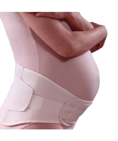 Mom-EZ Maternity Support Small