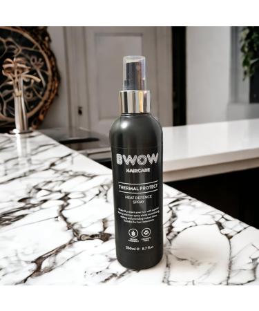 BWOW Biotin & Caffeine Hair Regrowth Shampoo Pro Vitamin B5 Vitamin E Hair Loss Treatment Panthenol Hair Regrowth Shampoo - Stimulate Hair Growth Reduce Hair Loss - Hair Solution - Buy Online on GoSupps.com