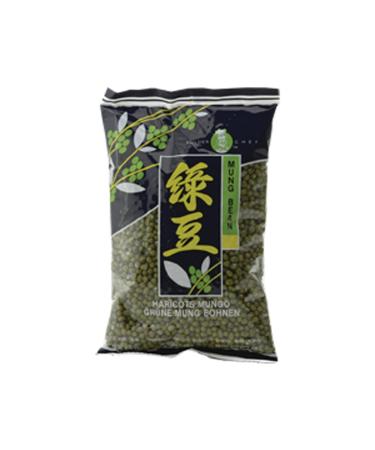 Golden boss - Mung beans 400g