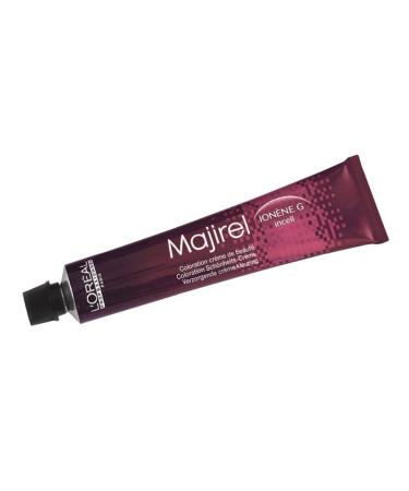 Loreal Majirel Absolu 4.3 Golden Brown 50ml
