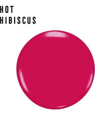 Max Factor Masterpiece Xpress Hot Hibiscus 250 Masterpiece Xpress Hot Hibiscus - Buy Online on GoSupps.com