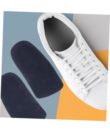 FOMIYES Sports Insoles - Best Foot Care Shoe Pads & Cushions for Comfort | International Shipping - Buy Online on GoSupps.com