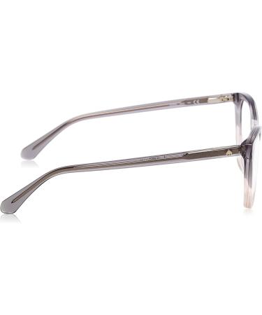 Shop Kate Spade Zahra HAQ 53 Women's Eyeglasses - Stylish International Shipping Available - Buy Online on GoSupps.com