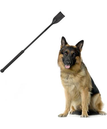 Yakin Shop Horse Riding Crops - Premium Jump Bat for Equestrianism & Pet Training - Buy Online on GoSupps.com
