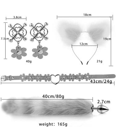 Racib Washable Small and Portable - Buy Online on GoSupps.com