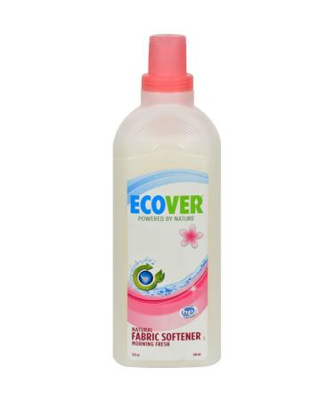 ECOVER Fabric Softener 32 oz.